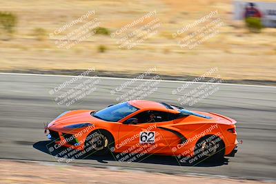 media/Feb-23-2025-Speed Ventures (Sun) [[25fd992014]]/Black Group/Session 2 (Turn 3)/